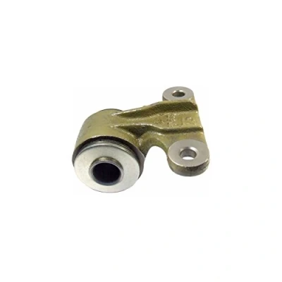 Immagine di DELPHI TD643W Silent Block LANCIA: Phedra, FIAT: Ulysse II, Scudo PEUGEOT: 807