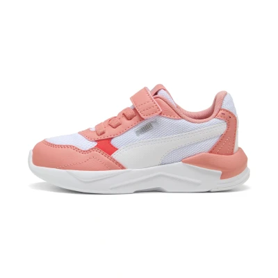 Immagine di Scarpe da ginnastica X Ray Speed Lite AC bambino
