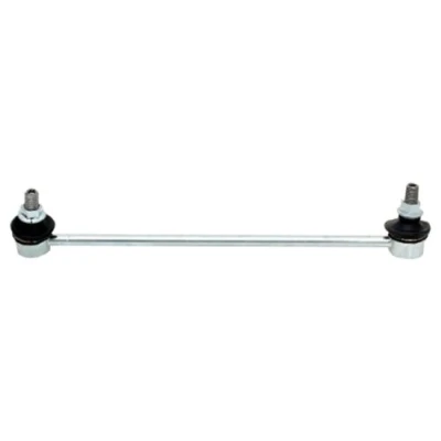 Immagine di JAPANPARTS SI 444 Barra Stabilizzatrice Assale anteriore