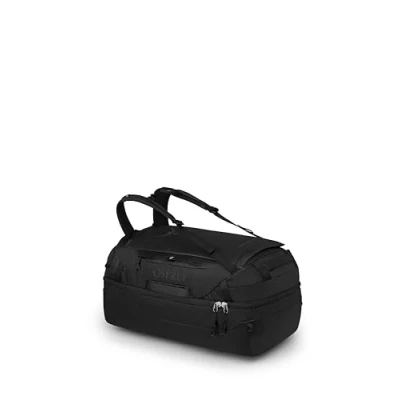 Immagine di Osprey Transporter Squffel 70 Travelbag