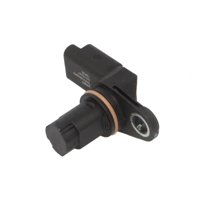 Immagine di DELPHI SS12347 12B1 Sensori RENAULT: TRAFIC 2 Kasten, MEGANE Kombi, 3 Grandtour, NISSAN: Qashqai / Qashqai+2 I, X Trail, Pathfinder