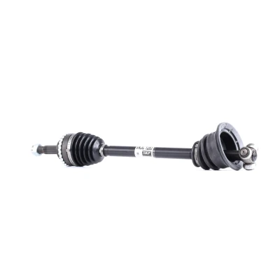 Immagine di SKF VKJC 1283 Albero motore / Semiasse 620 RENAULT: CLIO 2, Kangoo I, I Express