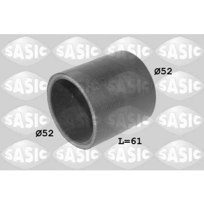 Immagine di SASIC 3336301 Manicotto Turbina AUDI: A4 B8 Avant, B7 A6 C6 Avant