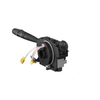 Immagine di FEBI BILSTEIN 40916 Interruttore, Faro principale PEUGEOT: 206 SW, Hatchback