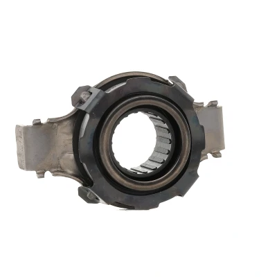 Immagine di VALEO 265254 Сuscinetto Reggispinta FIAT: Cinquecento, Panda I Hatchback, Uno Hatchback