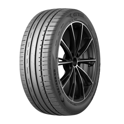 Immagine di GT Radial SPORTACTIVE 2 245/40 R19 98Y auto Pneumatici estivi 100A4410