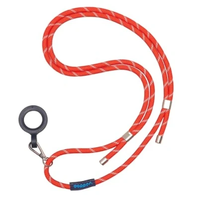 Immagine di Dopper Cord Accessori per bottiglie d&#039;acqua