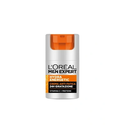Immagine di , Uomo, Taglia: 50 ml, Trasparente