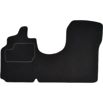 Immagine di Tappetini per pavimenti MAMMOOTH MMT A041 830630A 01