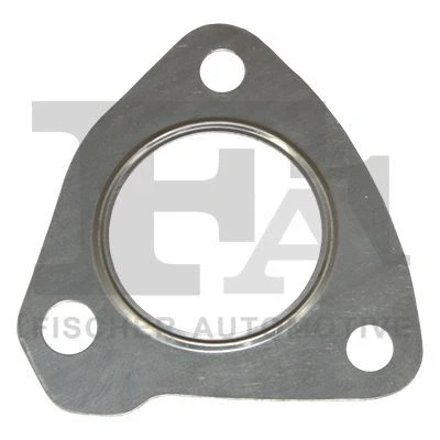 Immagine di FA1 425 508 Guarnizione Collettore scarico gas