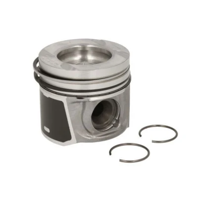 Immagine di ENGITECH ENT050901 STD Pistone 85