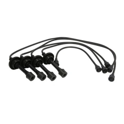 Immagine di ENGITECH ENT910044 Kit Cavi Accensione