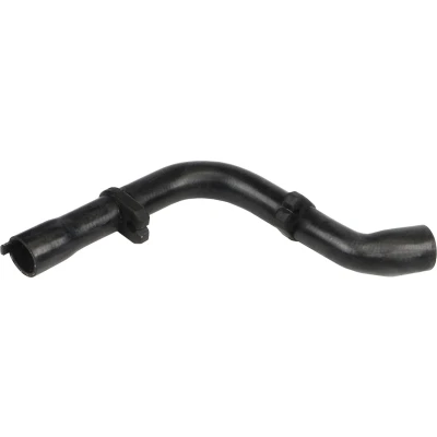 Immagine di GATES 05 3202 Tubo Radiatore EPDM (Etilene Propilene Diene Caucciù) CITROËN: Berlingo / First I Van, ZX Station Wagon
