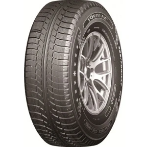 Immagine di Fortune SNOWFUN FSR 902 205/65 R15 102T auto Pneumatici invernali 9205033094