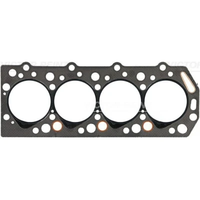 Immagine di REINZ 61 52248 10 Guarnizione Testata 92,5 MITSUBISHI: L200 III Pick up, II up