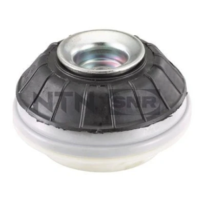 Immagine di SNR KB658.58 Kit riparazione, cuscinetto ammortizzatore a molla con antifrizione FIAT: Panda III Hatchback