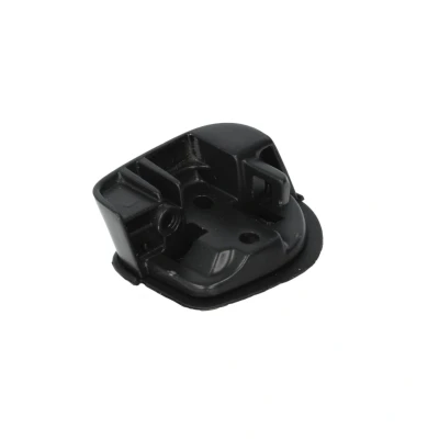 Immagine di Supporto, specchio esterno DT Spare Parts 1.22644