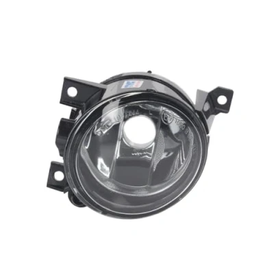 Immagine di TYC 19 0444 01 2 Fendinebbia Sx VOLKSWAGEN: Caddy 3, Polo V Hatchback, Tiguan I