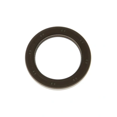 Immagine di CORTECO 19035024B Paraolio Albero Motore Parte frontale FPM (Fluoro Caucciù) TOYOTA: RAV4 II SUV, Land Cruiser Prado 70 Corolla Verso
