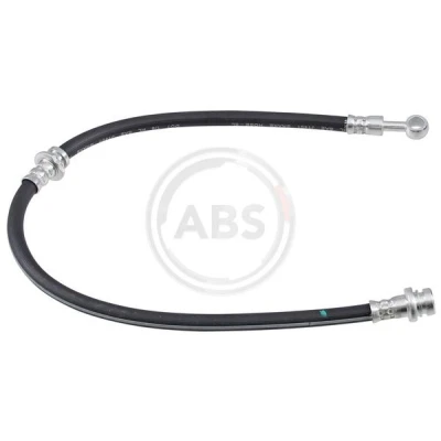 Immagine di A.B.S. SL 5150 Tubi Freno 595 BANJO 10.0 mm