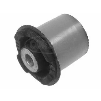 Immagine di CORTECO 21652926 Silent Block OPEL: Astra H GTC, Zafira B, Hatchback
