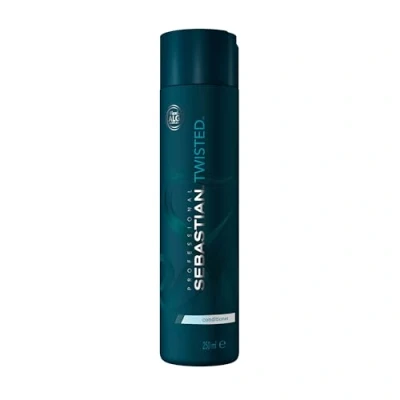 Immagine di Sebastian Twisted Elastic conditioner 250 ml