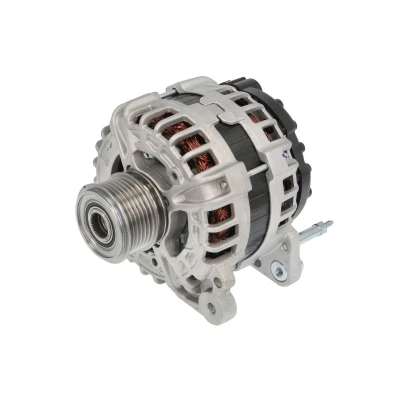 Immagine di HC Cargo F032116928 Alternatore 14V 140A