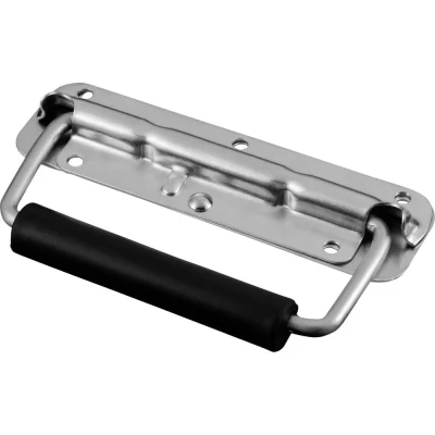 Immagine di Monacor MZF 1012 Carrying Handle