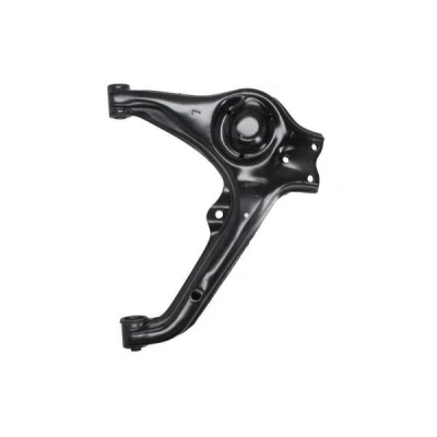 Immagine di YAMATO J38014YMT Braccio oscillante, Sospensione ruota Sx in basso trasversale oscillante SUZUKI: Vitara I SUV, SUV Cabrio