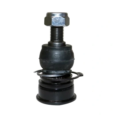 Immagine di CTR CB0139 Testina braccio oscillante Assale anteriore, inferiore con dado 41mm