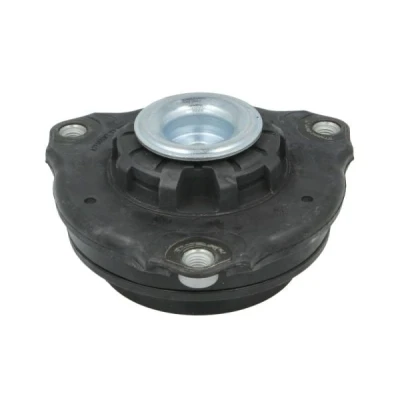 Immagine di Magnum Technology A7F066MT Supporto ammortizzatore a molla Assale anteriore bilaterale con cuscinetto sfere JEEP: Compass, Renegade SUV, FIAT: 500X