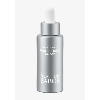 Immagine di Babor PORE Refining Serum Siero, Taglia: 30 ml,