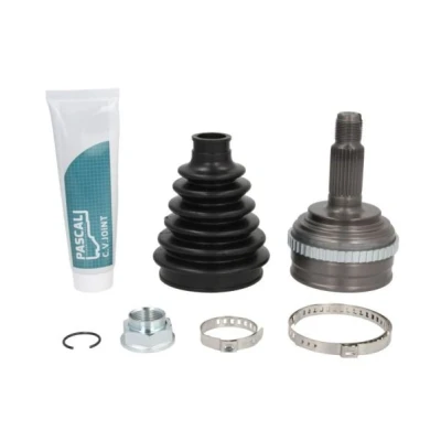 Immagine di PASCAL G14042PC Kit Giunto Omocinetico lato ruota