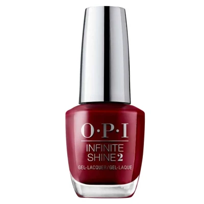 Immagine di OPI Infinite Shine Smalto, Donna, Taglia: One Size, Isl14 raisin&#039; the bar