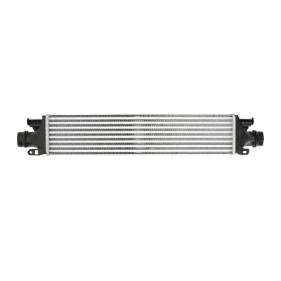 Immagine di NRF 30345 Intercooler OPEL: Mokka / X