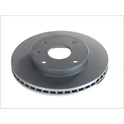 Immagine di ATE 24.0124 0199.1 Disco freno 256,0 24,0 4 114,3 ventilato rivestito con bulloni/viti CHEVROLET: Lacetti Hatchback, Tacuma, Nubira Station Wagon