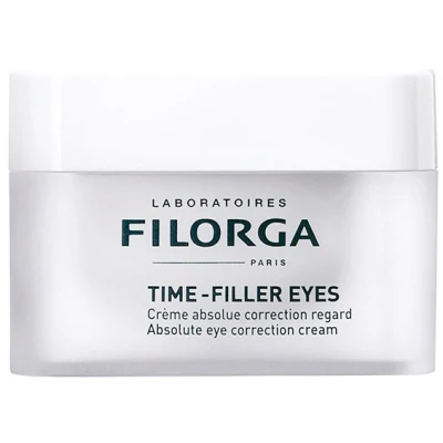 Immagine di Filorga Time Filler Crema occhi 15 ml