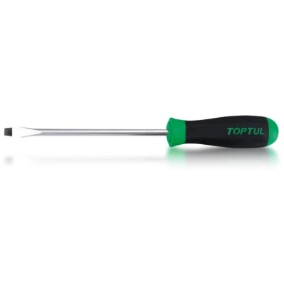 Immagine di TOPTUL FAAB6E10 Cacciavite S6.5 100 magnetico