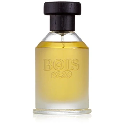 Immagine di Bois 1920 Sushi Imperiale Eau de Parfum 100 ml