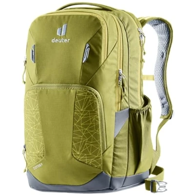 Immagine di deuter Cotogy Zaino per la scuola (26 L)