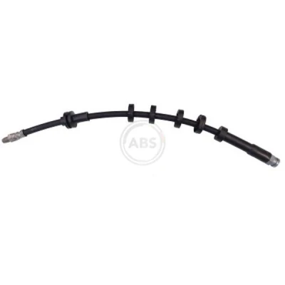 Immagine di A.B.S. SL 3915 Tubi Freno 469 INN M10x 1.0 FIAT: Seicento / 600 Hatchback
