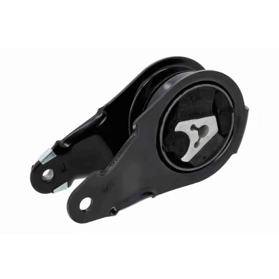Immagine di VAICO V22 1318 Supporto motore Dx Cuscinetto gomma metallo PEUGEOT: 308 I Hatchback, 3008 I, 5008 CITROËN: DS4 DS5 Hatchback