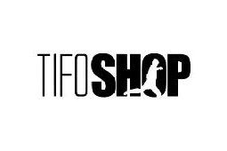 Tifoshop Logo