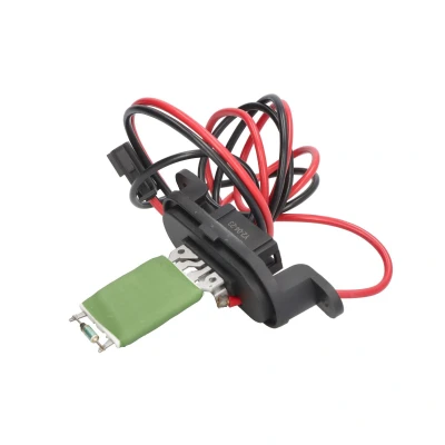 Immagine di Regolatore, soffiatore interno AVA COOLING RTR009