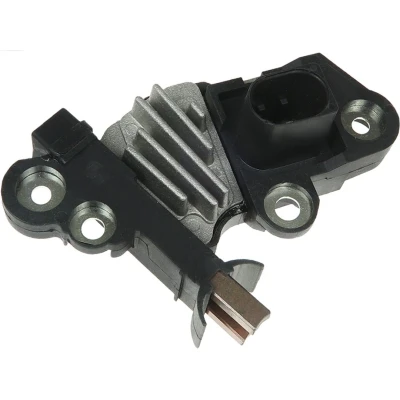 Immagine di Regolatore alternatore AS PL ARE0178P