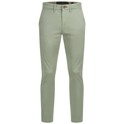 Immagine di Indicode Jeans Wasling Chino, Uomo, Taglia: 32x32, Slate gray
