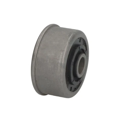 Immagine di SASIC 9001657 Bielletta barra stabilizzatrice Assale anteriore OPEL: Corsa B Hatchback