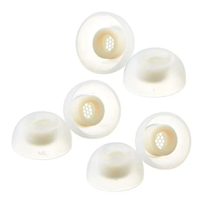 Immagine di AZLA SednaEarfit MAX for TWS (M/ML/L)