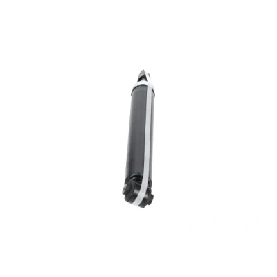 Immagine di KAVO PARTS SSA 10069 Ammortizzatore PEUGEOT: 307 Hatchback, 308 I CC, CITROËN: C4 Coupe, Hatchback