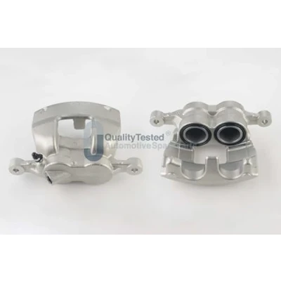 Immagine di JAPANPARTS CAL128LJM Pinza freno FORD: Transit Custom V362 Van, Mk7 Bus
